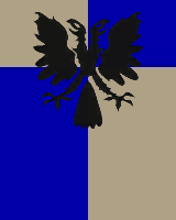 Königreich Albion