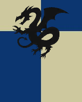 Rêve de Dragon