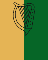 Lasair de Éire